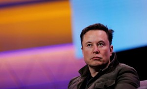Tỉ phú Elon Musk và em trai bị điều tra vì cáo buộc giao dịch nội gián
