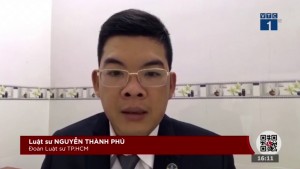 Bình Thuận: Cần kịp thời thu hồi dự án nhiều sai phạm ở huyện Tuy Phong