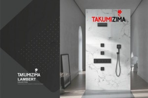 Sen vòi Takumizima – Thể hiện vai trò trọng tâm trong việc tận hưởng cuộc sống của mỗi người dùng