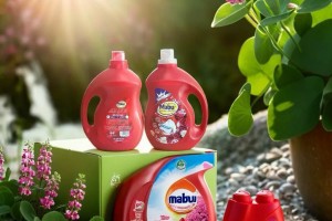 Hóa mỹ phẩm MaBu “uy tín làm nên thương hiệu”