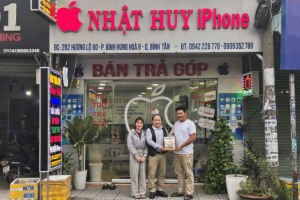 Doanh nhân Phạm Xuân Trí - Thành viên tiêu biểu của Trung tâm UNESCO Văn hoá Thông tin Truyền thông "Người lan tỏa tinh thần nhân ái"