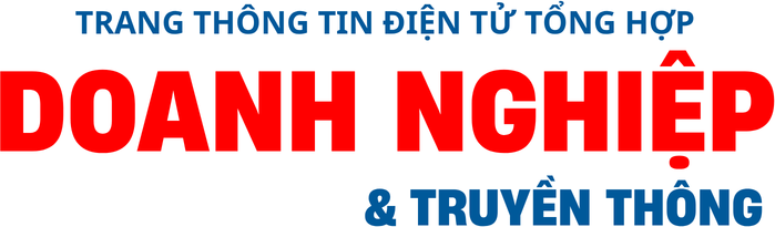 TRANG TIN DOANH NGHIỆP & TRUYỀN THÔNG