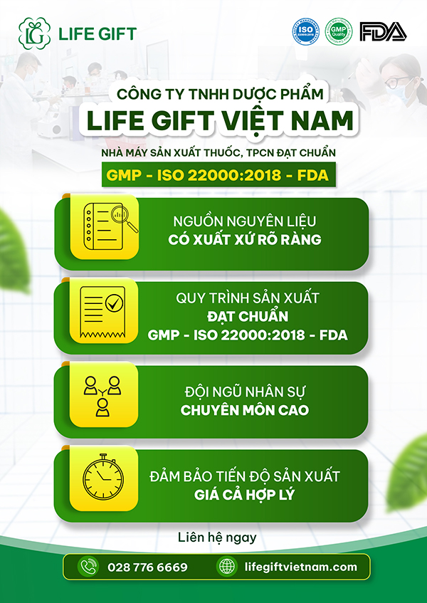 TIM DAI LY PHAN PHOI SAN PHAM HUILI