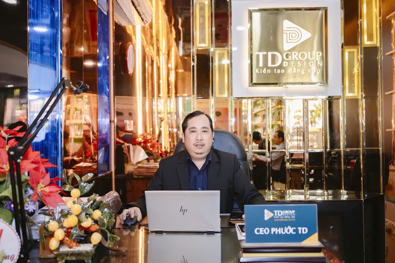 z7202719200132 7cc8a4803c5be37f0b18366baa3dee09