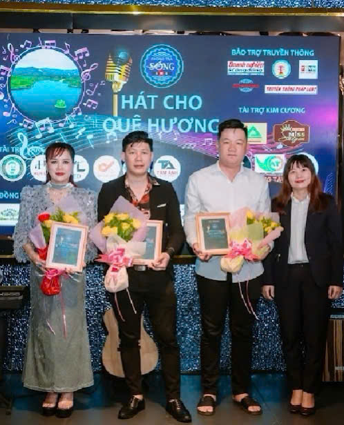 z7202719262861 78c463c39b6fa231251807d83bde5464