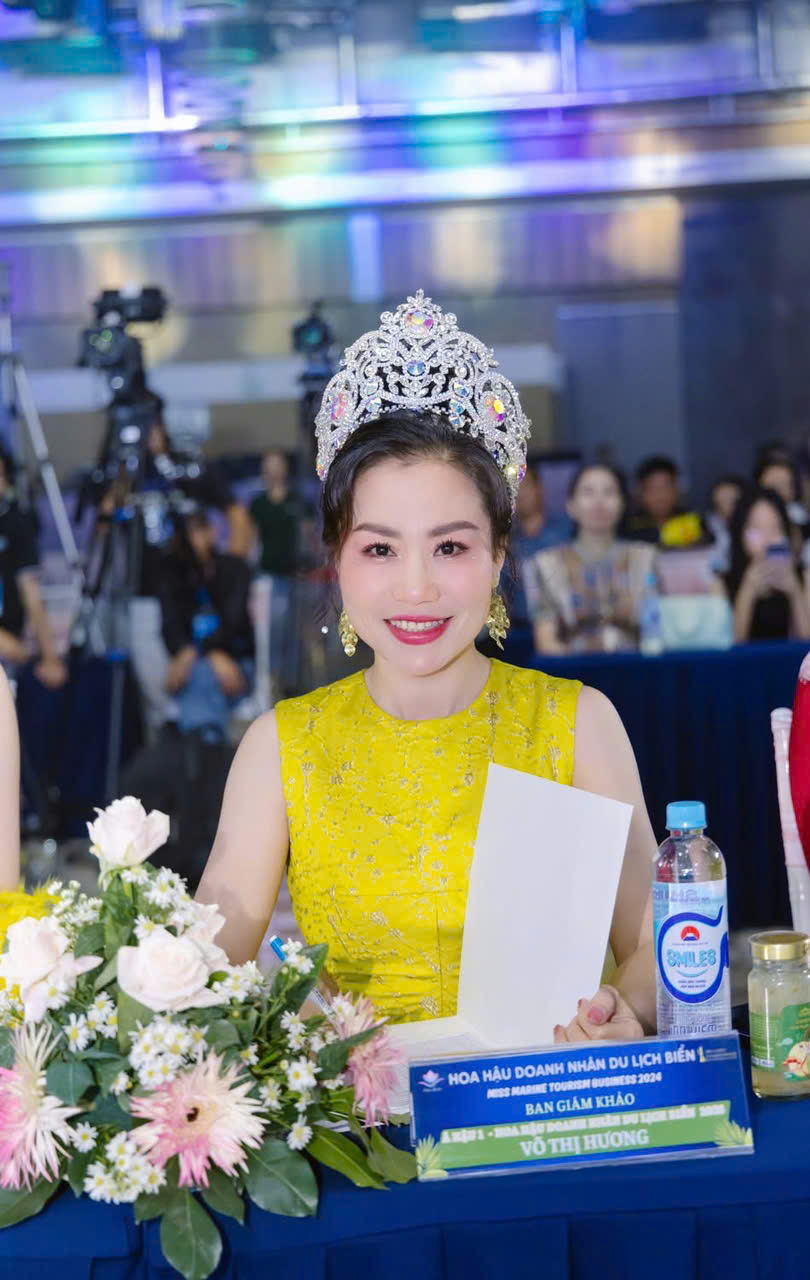 z7203106633528 9e1166d8b796285388604eee0ef52904