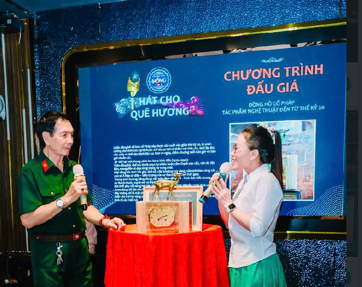 z7203106637424 b7a0e5b702d373f49cb293db3047707a