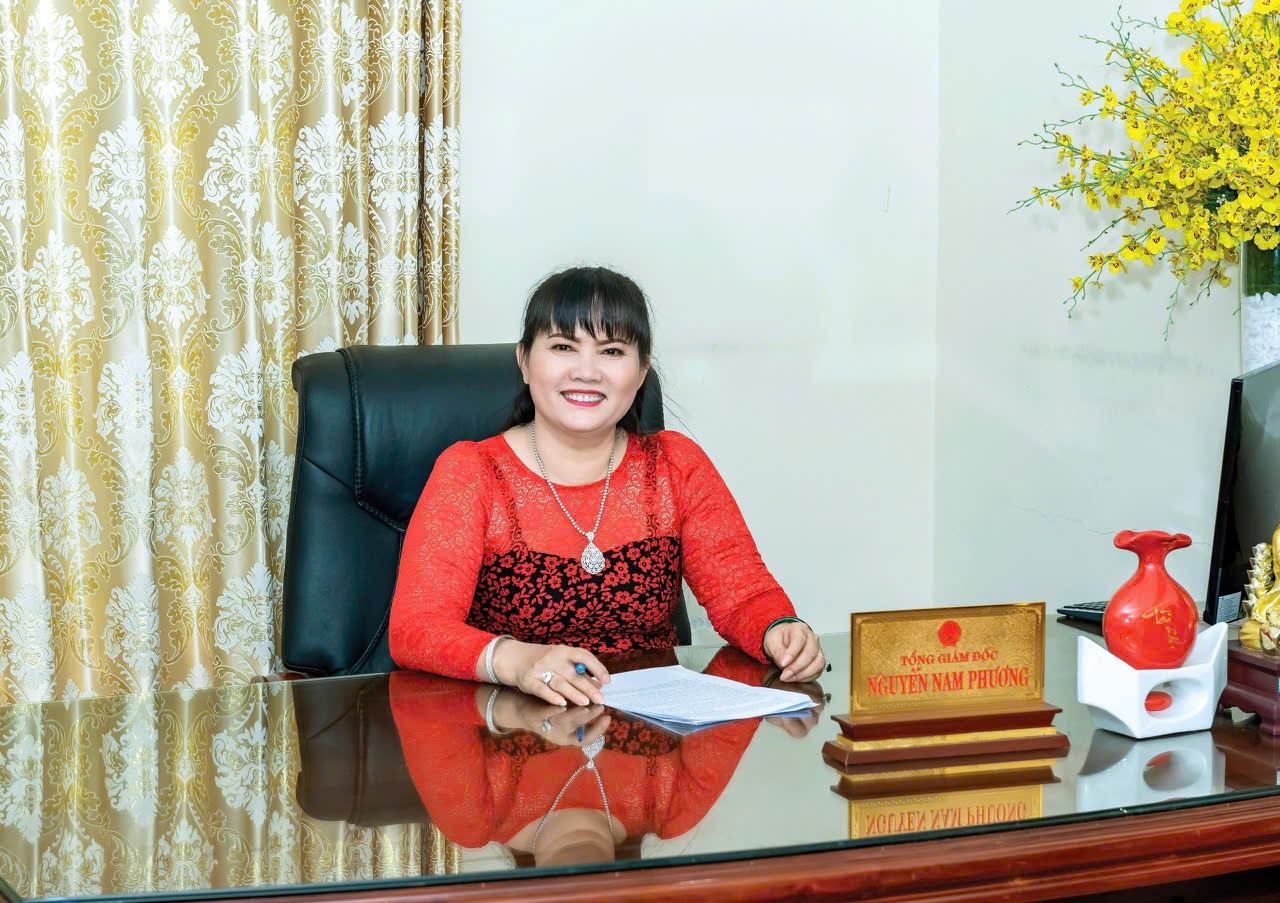 z7214966170485 81d399c4d45c4c2ada0446de23cc3aad